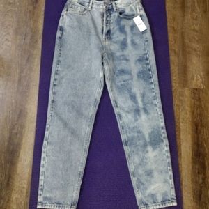 pacsun jeans